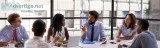 International Tax Advisory Firm  International Tax Accounting Fi