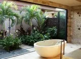 Amazing Plumbing Services for Building the Foundations of Good P