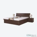 Furniture Wholesalers Suppliers  Furniture Wholesalers