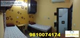 Superior Single Room Girls Pg In Laxmi Nagar