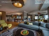 Mystic Valley Pkwy 2BED apt for rent