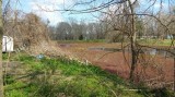 Owner Finance LOT in Shepherd TX