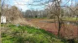 Owner Finance LOT in Shepherd TX