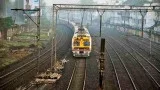 Railway Track Linking and Signaling Consultant