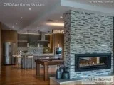 Mistyc Valley Pkwy 1BED apt for rent