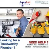 Tricks How to Deal with Plumbing Issues Effectively