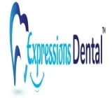 Contact Expressions Dental During Dental Emergencies