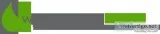 Best Dental Treatment in Calgary