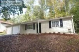 NEWLY RENOVATED HOME FOR RENT