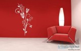 Professional house painting services