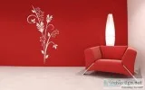 Professional house painting services