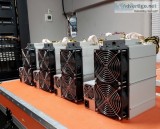 for sale miners antminer s91 s17 pro z11 asicminer innosilicon