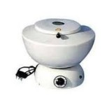 Buy Solder Paste Mixer Centrifuge Machine at Best Price