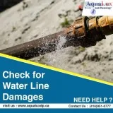 Amazing Plumbing Services for Building the Foundations of Good P