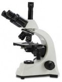 Buy Trinocular Microscope at Best Price