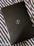 Dell Latitude 5580 i7 7820hq 16gb ddr4 ram 256 ssd  Notebook  wi
