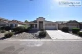 Welcome to 835 E Angeline Ave San Tan Valley AZ 85140
