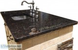 Professional Granite Cleaning service in Atlanta GA