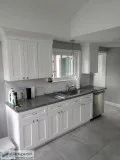 Walnut st 4BED apt for rent