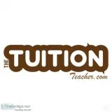 Is your child struggling with studies? 