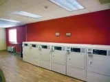 1991  1br - Studio - Apartment fully furnished all Utilities Inc