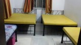 Best Paying Guest Hostel in KolkataSandreeHome