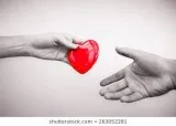 Indusmed Tourism - Organ Transplantation Surgery India