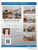 149900.00 4 Beds  2 Baths