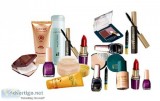 Shop Online top Brands Beauty products in UK makeupsaga.co.uk