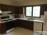 Saint James Ave 3BED apt for rent