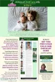 Allaboutchildcare.in fo When You Need Information About Child Ca