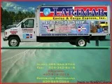 CARGAS A REPUBLICA DOMINICANA