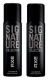 Buy Online Body Perfume from Best Perfume Shop in UK makeupsaga.