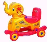 Rider