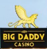 Best Casino in Goa