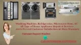 Samsung air conditioner service centre in Aliabad