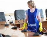 Best Commercial Cleaning in Port Melbourne