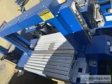 Mosca Machine