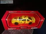 Nascars for sale