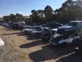 Car Wreckers Brisbane  ExpressAutoGroup.com .au