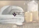 Finding the Best Microblading Courses in Pinner Green