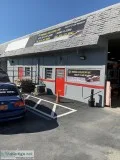 AUTO BODY SHOP IN MIAMI-KENDALL