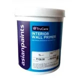 Apex Weatherproof Emulsion Price