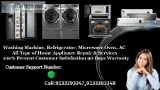 Samsung Customer Support Service Centre in Madhapur