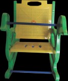 kids Rocking chair