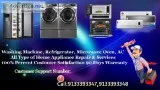 Samsung Customer Support Service Centre in Kukatpally