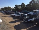 Cash for Damaged Cars  Expressautogroup.com .au