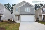 NEWLY RENOVATED HOME FOR RENT