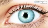 Advantages of smile laser eye surgery in delhi