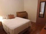 Weekly or Monthly Private Bedrooms For rent Immediately Today